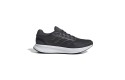 Thumbnail of adidas-runfalcon-5_617107.jpg