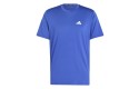 Thumbnail of adidas-stretch-essential-tr-t-shirt1_617223.jpg