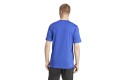 Thumbnail of adidas-stretch-essential-tr-t-shirt1_617269.jpg