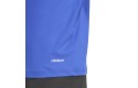 Thumbnail of adidas-stretch-essential-tr-t-shirt1_617270.jpg