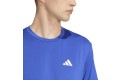 Thumbnail of adidas-stretch-essential-tr-t-shirt1_617271.jpg