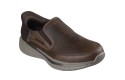 Thumbnail of skechers-slade-copper-slip-ins_614934.jpg