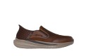 Thumbnail of skechers-slade-copper-slip-ins_614935.jpg