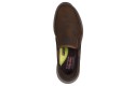 Thumbnail of skechers-slade-copper-slip-ins_614936.jpg