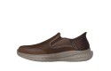 Thumbnail of skechers-slade-copper-slip-ins_614937.jpg