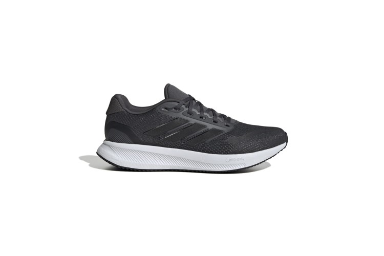 Adidas Runfalcon 5